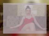 Welcome to cammodel profile for MissCelineWest: Leather