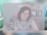 Welcome to cammodel profile for EverlyRays: Kissing