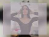Welcome to cammodel profile for Kumikum: Art