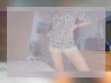 Adult chat with MeMarrisson: Legs, feet & shoes