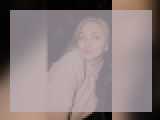 Adult chat with LittleBlush