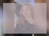 Welcome to cammodel profile for LittleBlush