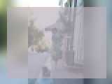 Why not cam2cam with TigerGirl