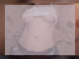 Welcome to cammodel profile for LonelyWolfie: Legs, feet & shoes