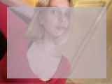 Welcome to cammodel profile for LadyWinters: Nails