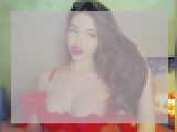 Why not cam2cam with KatrinaBonita: Lingerie & stockings