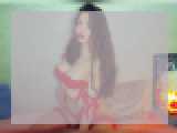 Adult chat with KatrinaBonita: Legs, feet & shoes