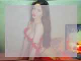 Welcome to cammodel profile for KatrinaBonita: Latex & rubber