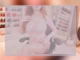 Adult webcam chat with DominantMiss: Nails