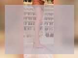 Why not cam2cam with DominantMiss: Lingerie & stockings