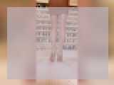 Adult chat with DominantMiss: Legs, feet & shoes