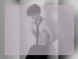 Welcome to cammodel profile for TommyJamm: Jerking off