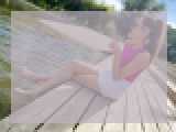 Adult chat with mrsKinney: Kissing
