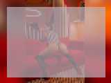 Why not cam2cam with DahliaVonLure: Legs, feet & shoes