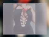 Welcome to cammodel profile for XxxYourGoddessx: Leather