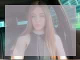 Welcome to cammodel profile for JennaCashy: Nails