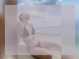 Welcome to cammodel profile for sweetstrawbery: Smoking