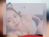 Welcome to cammodel profile for LuciousKatey: Dominatrix
