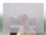 Why not cam2cam with LovelyFix: Ask about my other interests
