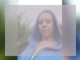 Welcome to cammodel profile for LovelyFix: Ask about my other interests