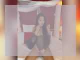 Adult webcam chat with AmaraRey: Foot fetish