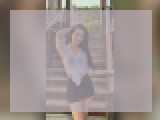 Welcome to cammodel profile for MonAmour000