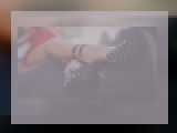 Welcome to cammodel profile for Sweetheart699: Kissing