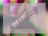 Welcome to cammodel profile for Sweetheart699: Kissing