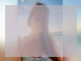 Welcome to cammodel profile for malibyxxx: Lingerie & stockings