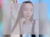 Why not cam2cam with Ninelle: Sports