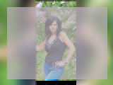 Explore your dreams with webcam model 0JASMIN: Fitness