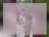 Welcome to cammodel profile for 0JASMIN: Sports