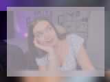 Why not cam2cam with DanielaSwetty: Outfits