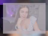 Adult chat with DanielaSwetty: Nails