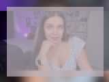Welcome to cammodel profile for DanielaSwetty: Lingerie & stockings