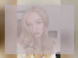 Adult chat with CharmingStorm