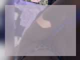 Welcome to cammodel profile for KittyMur