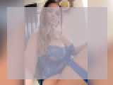 Adult chat with GoddessElle: Legs, feet & shoes