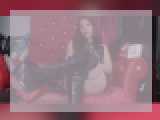 Why not cam2cam with EmmaLasso: Kissing