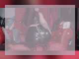 Adult chat with EmmaLasso: Exhibition