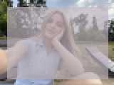 Find your cam match with AmistLove1