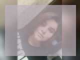 Welcome to cammodel profile for Jynarii: Ask about my Hobbies