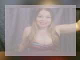 Welcome to cammodel profile for MoniMoon: Dancing