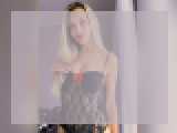 Welcome to cammodel profile for GloriaSS: Latex & rubber