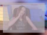 Welcome to cammodel profile for BelleLovely: Lingerie & stockings