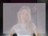 Welcome to cammodel profile for WhiteSwann: Travel
