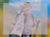 Why not cam2cam with LolaStorm: Exercise