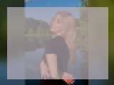 Why not cam2cam with Ro2xanna