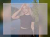 Welcome to cammodel profile for Ro2xanna