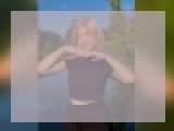 Welcome to cammodel profile for Ro2xanna